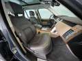 Land Rover Range Rover P400 Vogue *Panorama-ACC-HUD-360* Blau - thumbnail 21