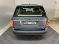 Land Rover Range Rover P400 Vogue *Panorama-ACC-HUD-360* Blue - thumbnail 10