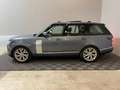 Land Rover Range Rover P400 Vogue *Panorama-ACC-HUD-360* Blau - thumbnail 9