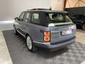 Land Rover Range Rover P400 Vogue *Panorama-ACC-HUD-360* Blue - thumbnail 4