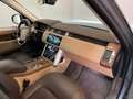 Land Rover Range Rover P400 Vogue *Panorama-ACC-HUD-360* Blau - thumbnail 22