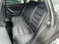 Mazda 6 6 Break 2.0i Skyactiv-G * 163ch * LED * Navi * Grigio - thumbnail 11