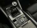 Mazda 6 6 Break 2.0i Skyactiv-G * 163ch * LED * Navi * Grijs - thumbnail 16