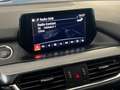 Mazda 6 6 Break 2.0i Skyactiv-G * 163ch * LED * Navi * Grijs - thumbnail 18
