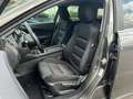 Mazda 6 6 Break 2.0i Skyactiv-G * 163ch * LED * Navi * Grigio - thumbnail 9