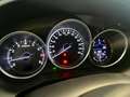 Mazda 6 6 Break 2.0i Skyactiv-G * 163ch * LED * Navi * Grijs - thumbnail 17