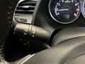 Mazda 6 6 Break 2.0i Skyactiv-G * 163ch * LED * Navi * Grijs - thumbnail 25