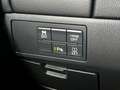 Mazda 6 6 Break 2.0i Skyactiv-G * 163ch * LED * Navi * Grijs - thumbnail 24