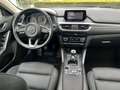 Mazda 6 6 Break 2.0i Skyactiv-G * 163ch * LED * Navi * Grigio - thumbnail 13