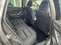 Mazda 6 6 Break 2.0i Skyactiv-G * 163ch * LED * Navi * Grigio - thumbnail 12
