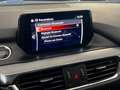 Mazda 6 6 Break 2.0i Skyactiv-G * 163ch * LED * Navi * Grijs - thumbnail 21