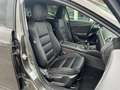 Mazda 6 6 Break 2.0i Skyactiv-G * 163ch * LED * Navi * Grigio - thumbnail 10