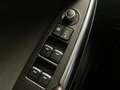 Mazda 6 6 Break 2.0i Skyactiv-G * 163ch * LED * Navi * Grijs - thumbnail 23