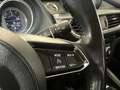 Mazda 6 6 Break 2.0i Skyactiv-G * 163ch * LED * Navi * Grijs - thumbnail 22