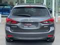 Mazda 6 6 Break 2.0i Skyactiv-G * 163ch * LED * Navi * Grigio - thumbnail 7