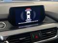 Mazda 6 6 Break 2.0i Skyactiv-G * 163ch * LED * Navi * Grijs - thumbnail 20