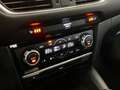 Mazda 6 6 Break 2.0i Skyactiv-G * 163ch * LED * Navi * Grigio - thumbnail 15