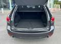 Mazda 6 6 Break 2.0i Skyactiv-G * 163ch * LED * Navi * Grigio - thumbnail 8