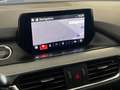 Mazda 6 6 Break 2.0i Skyactiv-G * 163ch * LED * Navi * Grijs - thumbnail 19