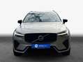 Volvo XC60 XC60 B4 D Plus Dark Silber - thumbnail 3