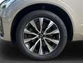 Volvo XC60 XC60 B4 D Plus Dark Silber - thumbnail 7