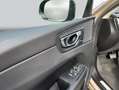 Volvo XC60 XC60 B4 D Plus Dark Silber - thumbnail 20