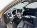 Volvo XC60 XC60 B4 D Plus Dark Silber - thumbnail 10
