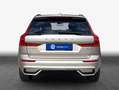 Volvo XC60 XC60 B4 D Plus Dark Silber - thumbnail 5