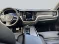 Volvo XC60 XC60 B4 D Plus Dark Silber - thumbnail 14