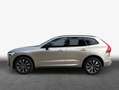 Volvo XC60 XC60 B4 D Plus Dark Silber - thumbnail 4