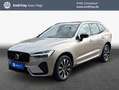 Volvo XC60 XC60 B4 D Plus Dark Silber - thumbnail 1