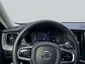 Volvo XC60 XC60 B4 D Plus Dark Silber - thumbnail 17