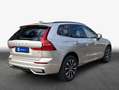 Volvo XC60 XC60 B4 D Plus Dark Silber - thumbnail 2