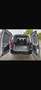 Fiat Citroën berlingo 1,6hdi - thumbnail 5