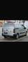 Fiat Citroën berlingo 1,6hdi - thumbnail 6