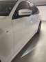 BMW 318 318d Touring M Sport Aut. - thumbnail 8