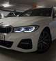 BMW 318 318d Touring M Sport Aut. - thumbnail 5