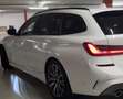 BMW 318 318d Touring M Sport Aut. - thumbnail 7