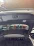 BMW 318 318d Touring M Sport Aut. - thumbnail 16