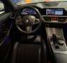 BMW 318 318d Touring M Sport Aut. - thumbnail 12