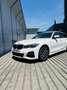 BMW 318 318d Touring M Sport Aut. - thumbnail 2