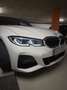 BMW 318 318d Touring M Sport Aut. - thumbnail 4
