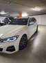 BMW 318 318d Touring M Sport Aut. - thumbnail 6