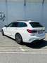 BMW 318 318d Touring M Sport Aut. - thumbnail 17