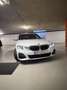 BMW 318 318d Touring M Sport Aut. - thumbnail 3