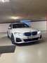 BMW 318 318d Touring M Sport Aut. - thumbnail 1
