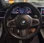 BMW 318 318d Touring M Sport Aut. - thumbnail 13