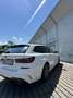 BMW 318 318d Touring M Sport Aut. - thumbnail 18