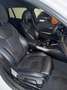BMW 318 318d Touring M Sport Aut. - thumbnail 10