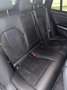 BMW 318 318d Touring M Sport Aut. - thumbnail 11